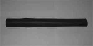 Flap Handle Cover